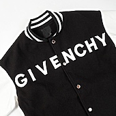 US$107.00 Givenchy Jackets for MEN #586060