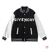 US$88.00 Givenchy Jackets for MEN #586080