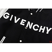 US$88.00 Givenchy Jackets for MEN #586080