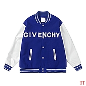 US$88.00 Givenchy Jackets for MEN #586081