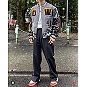 US$103.00 OFF WHITE Jackets for Men #586106