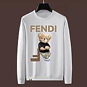 US$50.00 Fendi Hoodies for MEN #586111