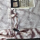 US$73.00 Fendi Shirts for Fendi Long-Sleeved Shirts for men #586119