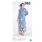 US$42.00 D&G Skirts for Women #586165