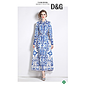 US$42.00 D&G Skirts for Women #586165