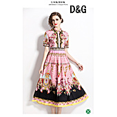 US$42.00 D&G Skirts for Women #586166