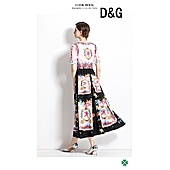 US$42.00 D&G Skirts for Women #586167