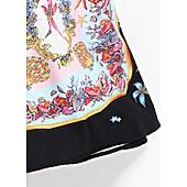US$42.00 D&G Skirts for Women #586167