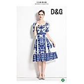 US$42.00 D&G Skirts for Women #586168