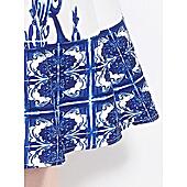 US$42.00 D&G Skirts for Women #586168