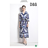 US$42.00 D&G Skirts for Women #586169