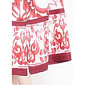 US$42.00 D&G Skirts for Women #586170