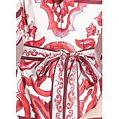 US$42.00 D&G Skirts for Women #586170