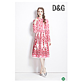 US$42.00 D&G Skirts for Women #586171