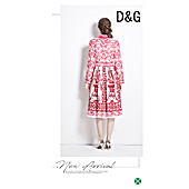 US$42.00 D&G Skirts for Women #586171