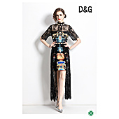 US$42.00 D&G Skirts for Women #586172