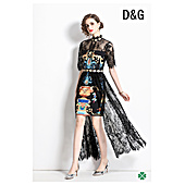 US$42.00 D&G Skirts for Women #586172