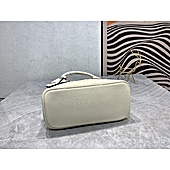US$134.00 Prada AAA+ Handbags #586301