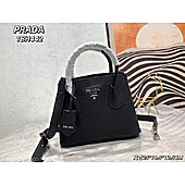 US$134.00 Prada AAA+ Handbags #586303