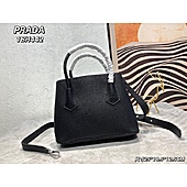 US$134.00 Prada AAA+ Handbags #586303