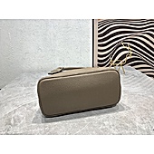 US$134.00 Prada AAA+ Handbags #586304