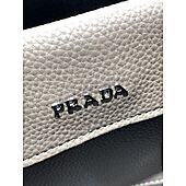 US$134.00 Prada AAA+ Handbags #586304