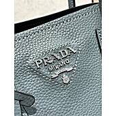 US$134.00 Prada AAA+ Handbags #586305