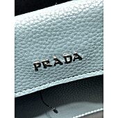 US$134.00 Prada AAA+ Handbags #586305