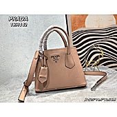 US$134.00 Prada AAA+ Handbags #586306
