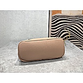 US$141.00 Prada AAA+ Handbags #586308