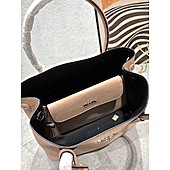 US$141.00 Prada AAA+ Handbags #586308