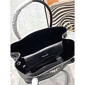 US$141.00 Prada AAA+ Handbags #586310