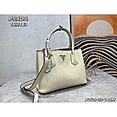 US$141.00 Prada AAA+ Handbags #586311