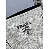 US$141.00 Prada AAA+ Handbags #586311