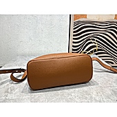 US$141.00 Prada AAA+ Handbags #586319