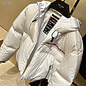 US$229.00 Prada AAA+ down jacket for women #586327