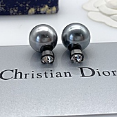 US$16.00 Dior Earring #586341