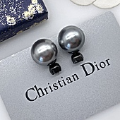 US$16.00 Dior Earring #586341