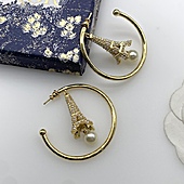 US$16.00 Dior Earring #586344
