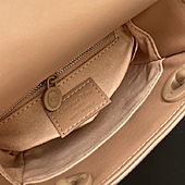US$111.00 Dior AAA+ Handbags #586364