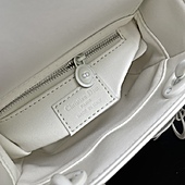 US$111.00 Dior AAA+ Handbags #586365