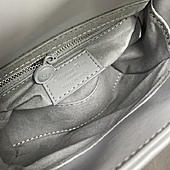 US$111.00 Dior AAA+ Handbags #586366