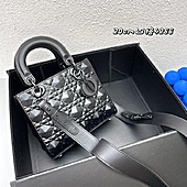 US$126.00 Dior AAA+ Handbags #586368