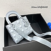 US$126.00 Dior AAA+ Handbags #586370