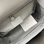 US$126.00 Dior AAA+ Handbags #586374