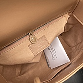 US$126.00 Dior AAA+ Handbags #586378