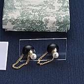 US$16.00 Dior Earring #586380