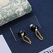US$16.00 Dior Earring #586380