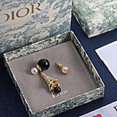 US$18.00 Dior Earring #586386