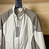 US$103.00 Dior jackets for men #586388